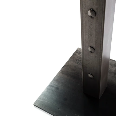slim-borg-round-table-vela-arredamenti-262451-rel5544d2f8.jpg